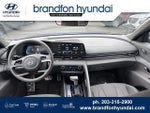 2025 Elantra Thumbnail 12