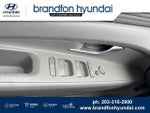 2025 Elantra Thumbnail 13