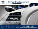 2025 Elantra Thumbnail 14