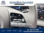 2025 Elantra Thumbnail 15