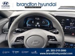 2025 Elantra Thumbnail 16