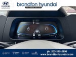 2025 Elantra Thumbnail 17