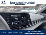 2025 Elantra Thumbnail 18