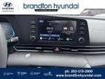 2025 Elantra Thumbnail 19