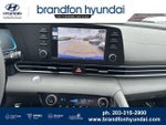 2025 Elantra Thumbnail 20