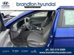 2025 Elantra Thumbnail 21