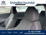 2025 Elantra Thumbnail 22