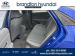 2025 Elantra Thumbnail 23
