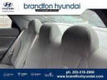 2025 Elantra Thumbnail 24