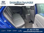 2025 Elantra Thumbnail 25