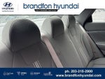 2025 Elantra Thumbnail 26