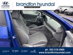 2025 Elantra Thumbnail 27