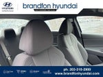 2025 Elantra Thumbnail 28