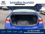 2025 Elantra Thumbnail 29