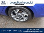 2025 Elantra Thumbnail 31