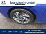 2025 Elantra Thumbnail 32