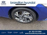 2025 Elantra Thumbnail 33
