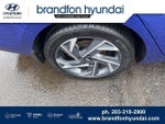 2025 Elantra Thumbnail 34
