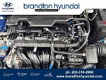 2025 Elantra Thumbnail 35