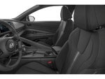 2025 Elantra Thumbnail 22