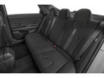 2025 Elantra Thumbnail 25