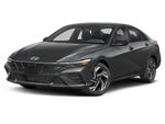 2025 Elantra Thumbnail 28