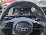 2025 Elantra Thumbnail 23