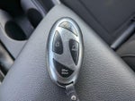 2025 Elantra Thumbnail 29