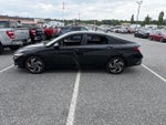 2025 Elantra Thumbnail 5