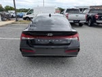2025 Elantra Thumbnail 7