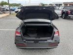 2025 Elantra Thumbnail 9