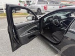 2025 Elantra Thumbnail 10