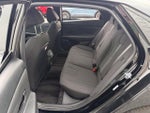 2025 Elantra Thumbnail 13