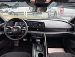 2025 Elantra Thumbnail 14