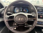 2025 Elantra Thumbnail 15