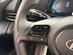 2025 Elantra Thumbnail 16