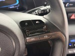 2025 Elantra Thumbnail 17