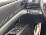 2025 Elantra Thumbnail 19