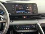 2025 Elantra Thumbnail 20
