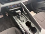 2025 Elantra Thumbnail 21