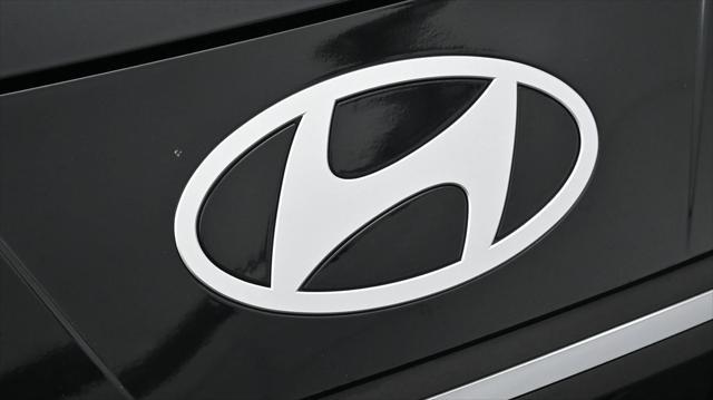 2025 Hyundai Elantra - $19,990