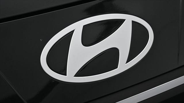 2025 Hyundai Elantra - $19,990