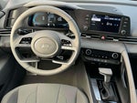 2025 Elantra Thumbnail 17