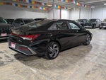 2025 Elantra Thumbnail 3