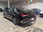 2025 Elantra Thumbnail 5