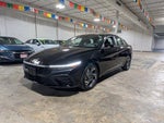 2025 Elantra Thumbnail 7