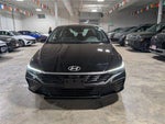 2025 Elantra Thumbnail 8