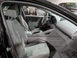 2025 Elantra Thumbnail 10