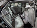2025 Elantra Thumbnail 11