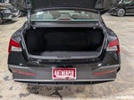 2025 Elantra Thumbnail 12